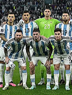 TEMPLATE TEAM BOLA  