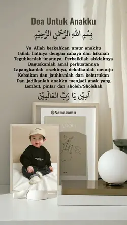 langsung pakai ya