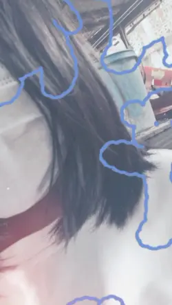 หวั่นไหวจนคิดไปเอง
