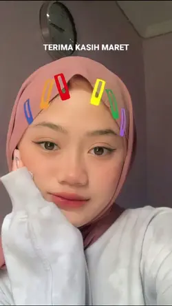 Maret 