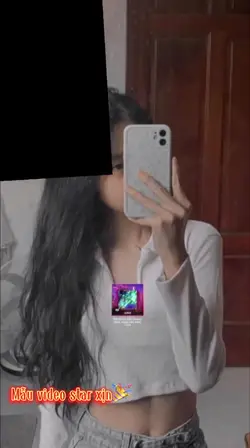 Mẫu này xịn 