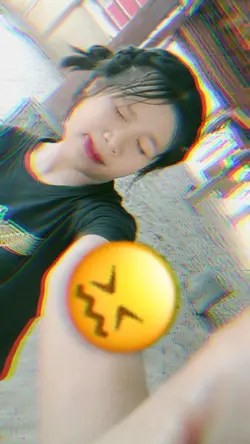 ສາຍຕູ້ດດ