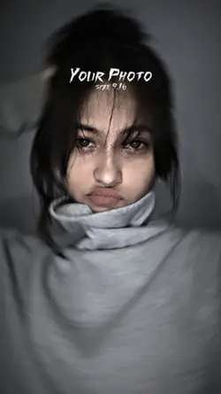 versi no mirror 