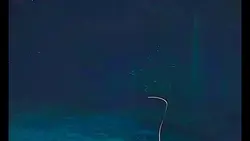 Share video