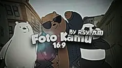 foto tim kamu 