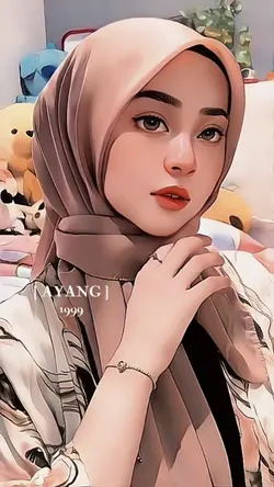 Cinematic Anime