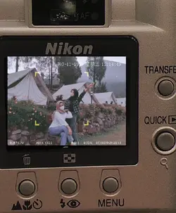 retro vintage