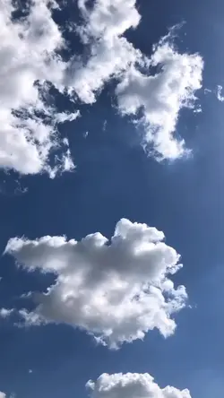AWAN