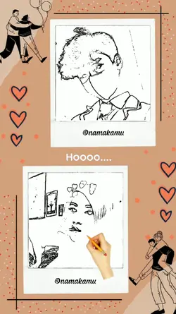 Drawing Art 