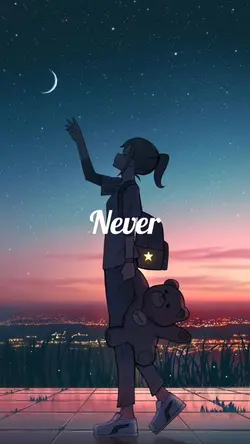 in another world 