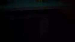 Speed Curve