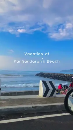 Vlog