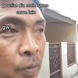aku mah gapapa