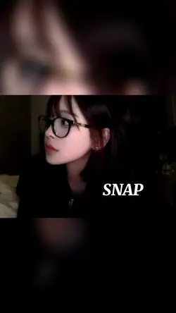 SNAP