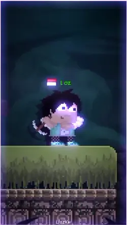 Growtopia