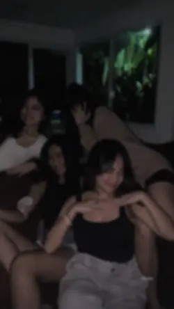 versi blur keceee