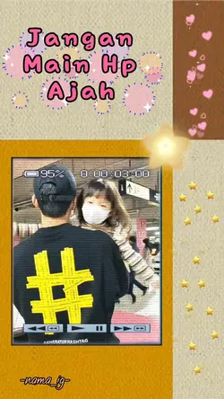 versi video