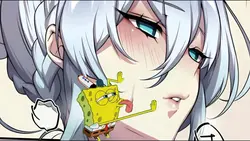 Versi 16:9 Nya