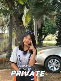 PRIVATE >3