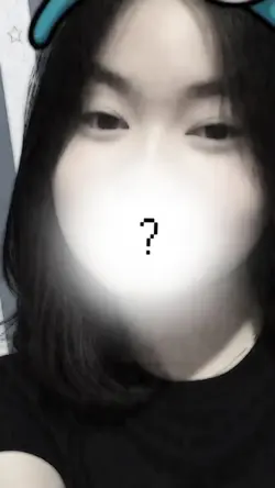 bisa di geser yaa