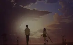 7 ảnh ngang