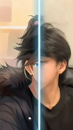 animeface