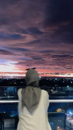 ViralCapcutDanTiktok