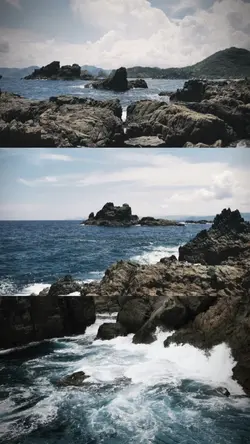 2pic