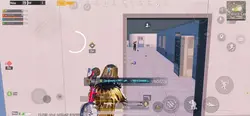 Gameplay pubg