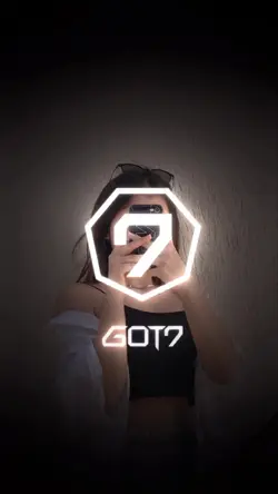 got7