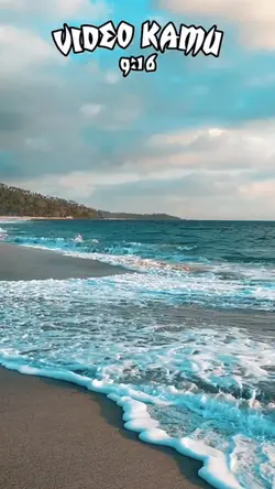Slowmo Thailand 