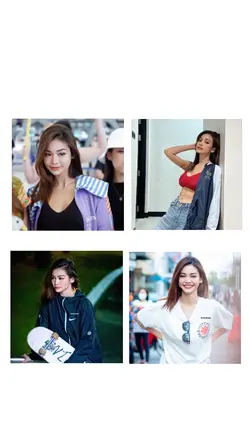เพลงมันส์ ❤️‍🔥