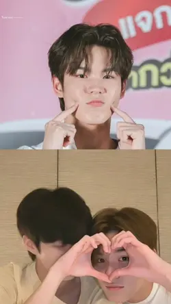 อ๋อรู้แล้วแบบนี้