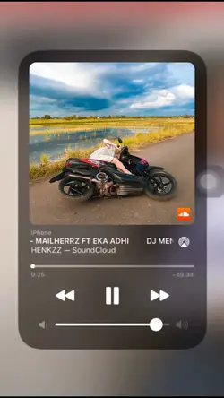 SoundCloud | New