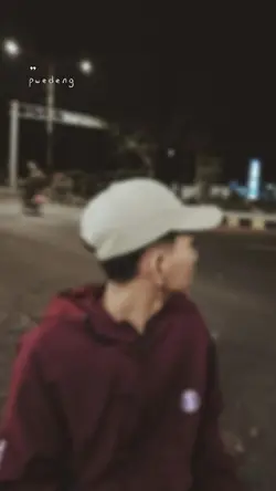 blur version 