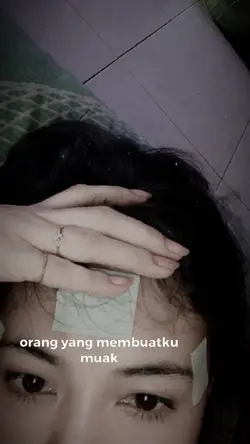 muakkk!!! 