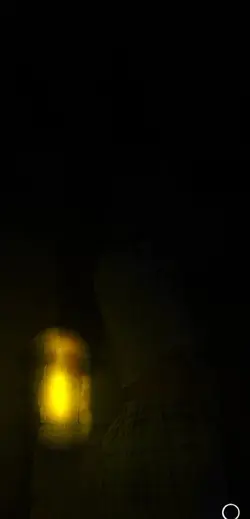 neon light