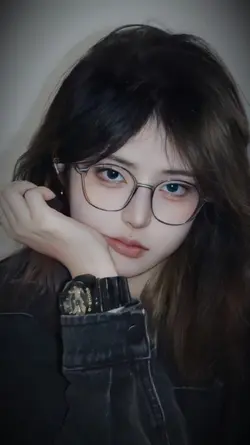 MINUM SUSU RASA 