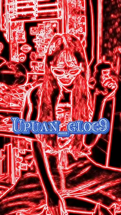 #upuan_gloc9