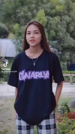 use na po