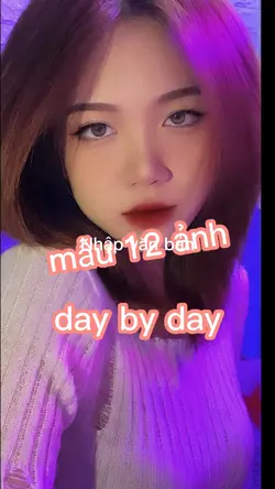 Day by Day