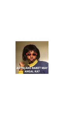 use nio na
