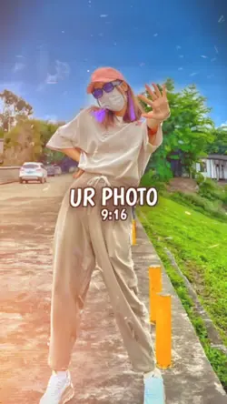 ယူသုံးမယ်သူတောင်မရှိ