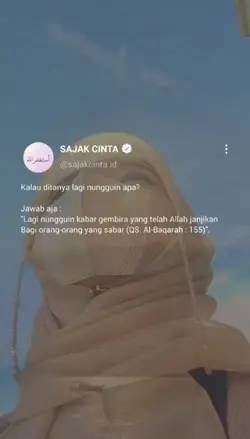 quotes story'
