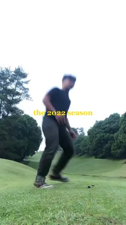 the 2022 season 9:16
