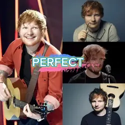Perfect 