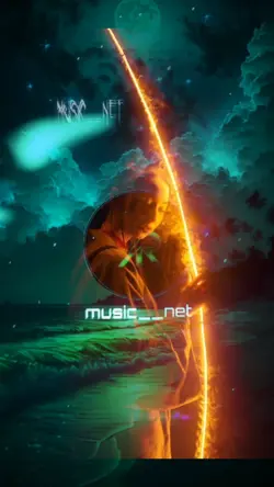 EFEK DJ VISUAL KEREN