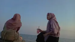 Vidio durasi panjang