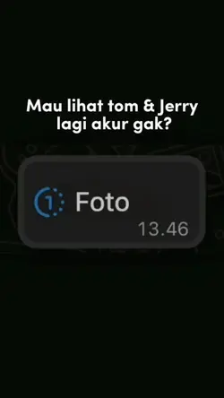 tom n jerry
