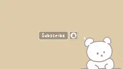 intro aesthetic 